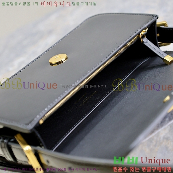 #��� �̽���� �÷��� ������Ʈ M2610-204