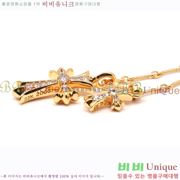 ũ������ ����� CHR9276