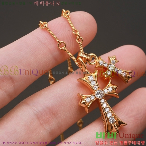 ũ������ ����� CHR9276