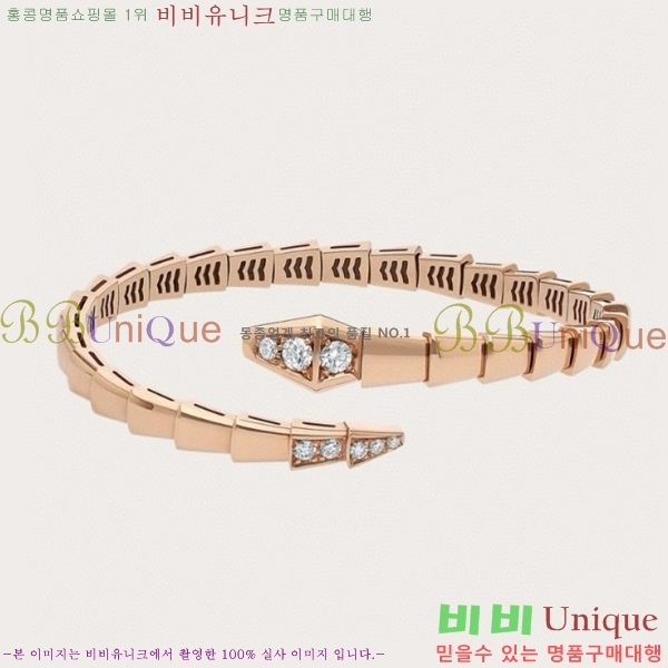 �Ұ��� ���� BVL956223-2