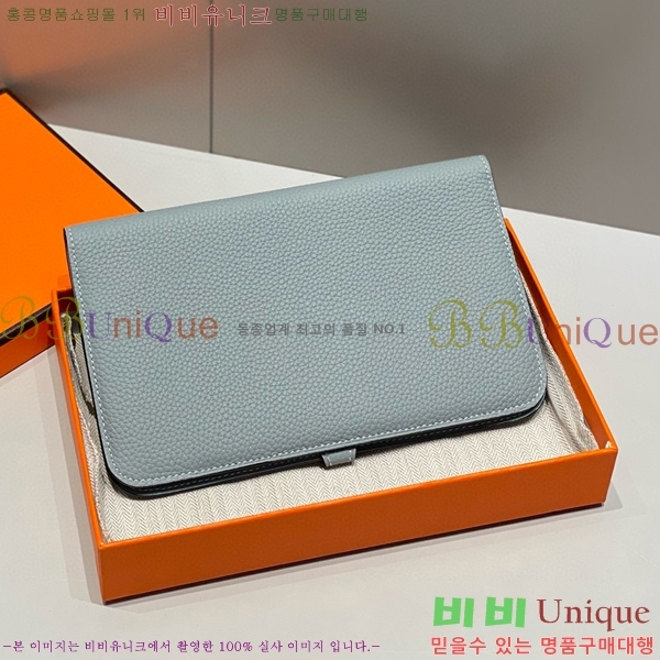  #�����޽� �������� H6598691-6