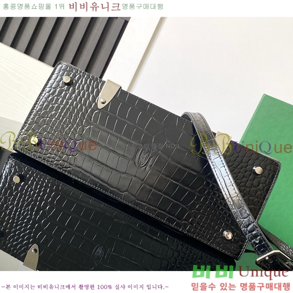 #���ߵ� ���̰��� PM GY056733-305