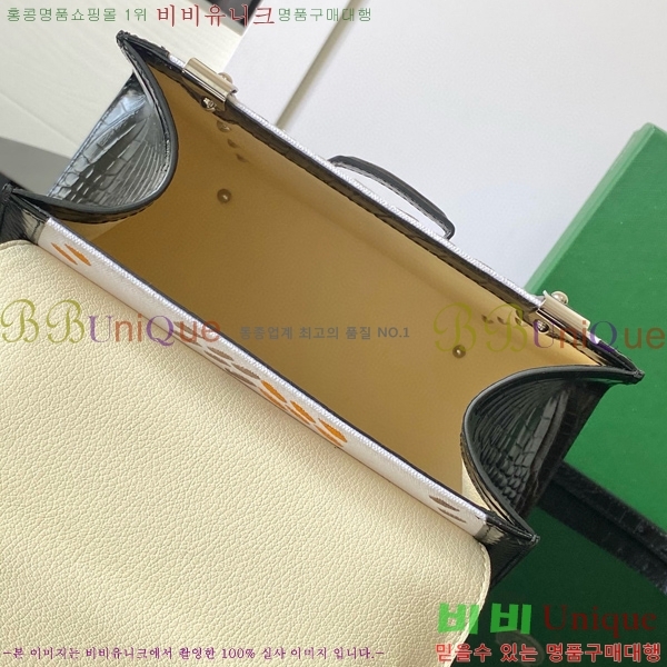 #���ߵ� ���̰��� PM GY056733-305