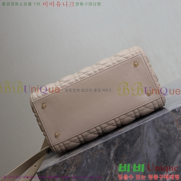 #��� ���̵�� �̵� 18800-3-551