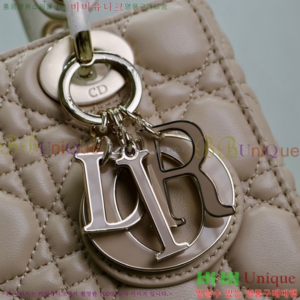 #��� ���̵�� ���� M16604-801