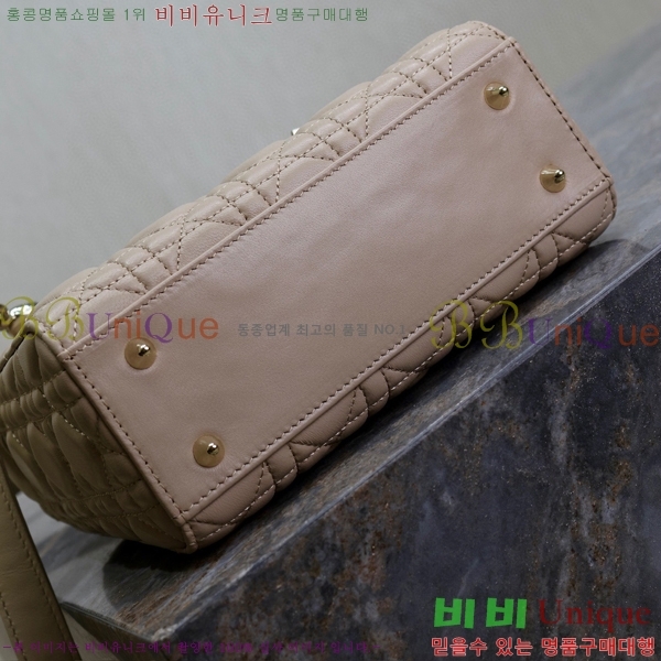 #��� ���̵�� ���� M16604-801