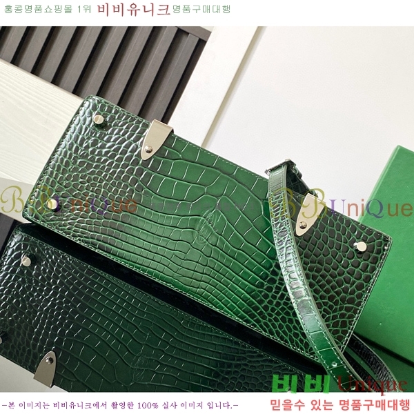 #���ߵ� ���̰��� PM GY056733-302