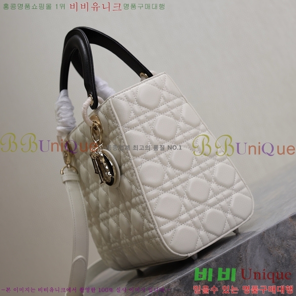 #��� ���̵�� �̵� 18800-3-552