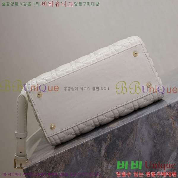 #��� ���̵�� �̵� 18800-3-552