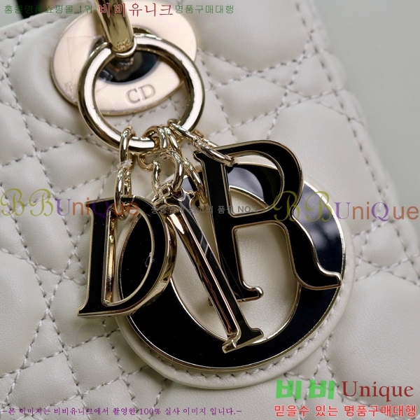 #��� ���̵�� ���� M16604-802