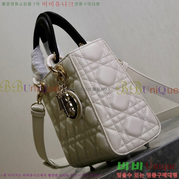 #��� ���̵�� ���� M16604-802