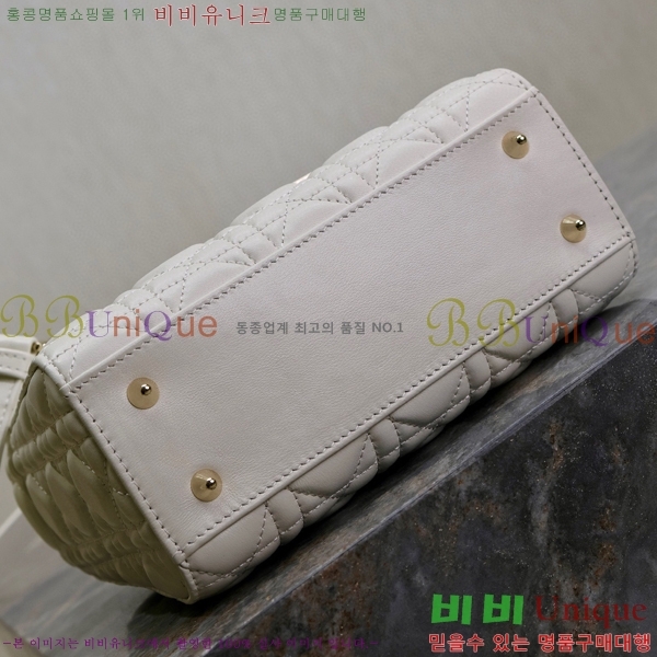 #��� ���̵�� ���� M16604-802