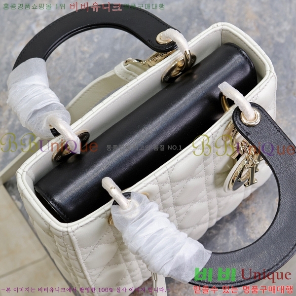 #��� ���̵�� ���� M16604-802