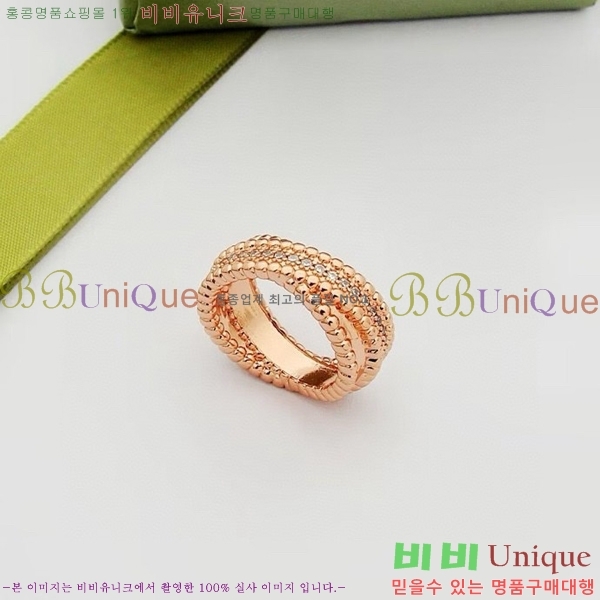 ��Ŭ���� �� ���� ������ ���� VC33744-5