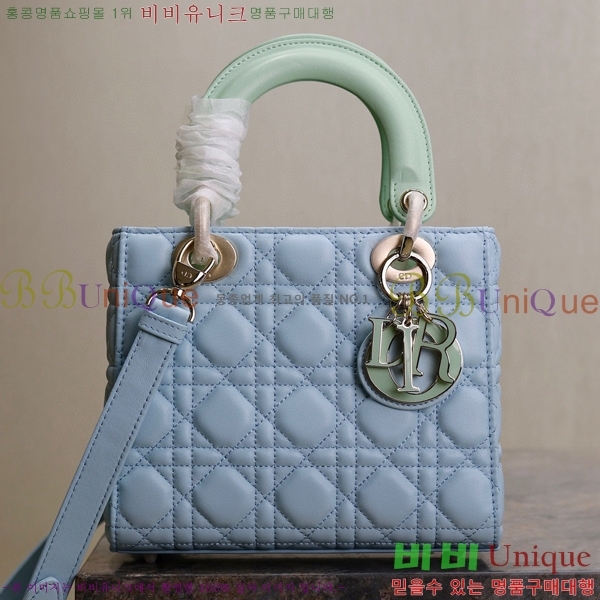 #��� ���̵�� ���� M16604-803