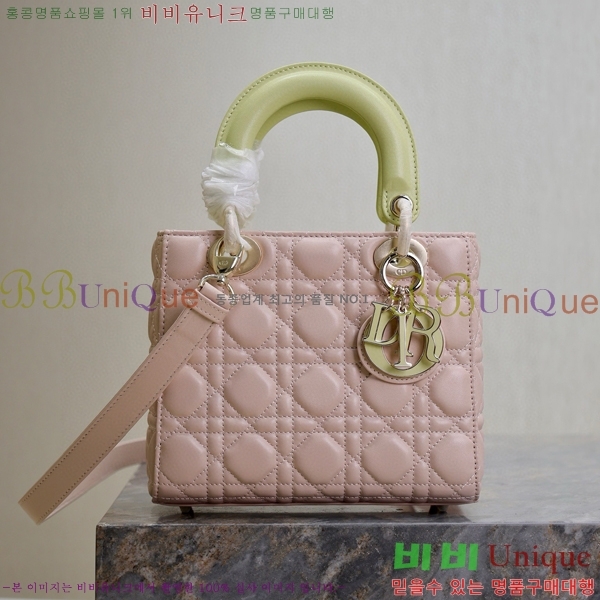 #��� ���̵�� ���� M16604-804