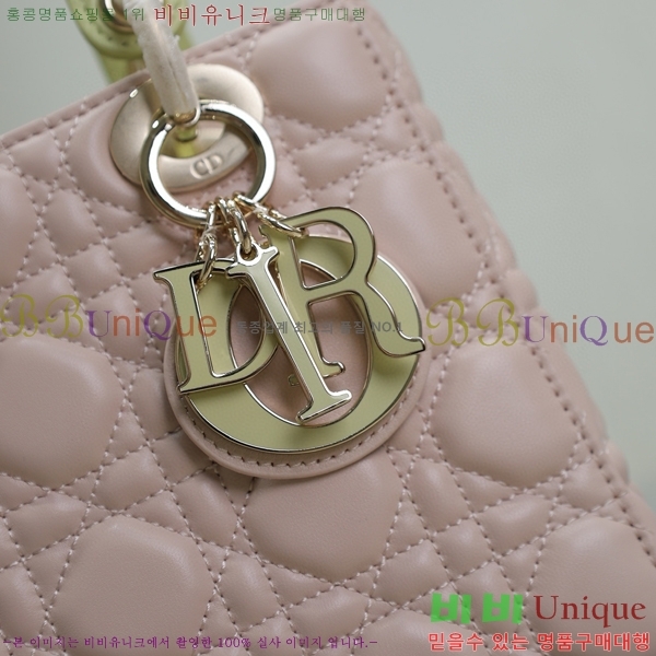 #��� ���̵�� ���� M16604-804