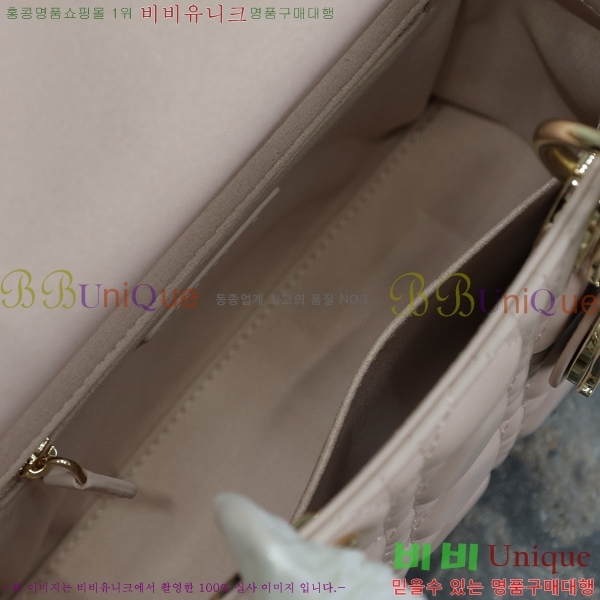 #��� ���̵�� ���� M16604-804