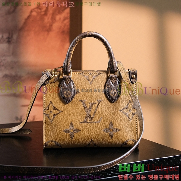 #���̺��� �´��� BB ��Ʈ�� M46839-100