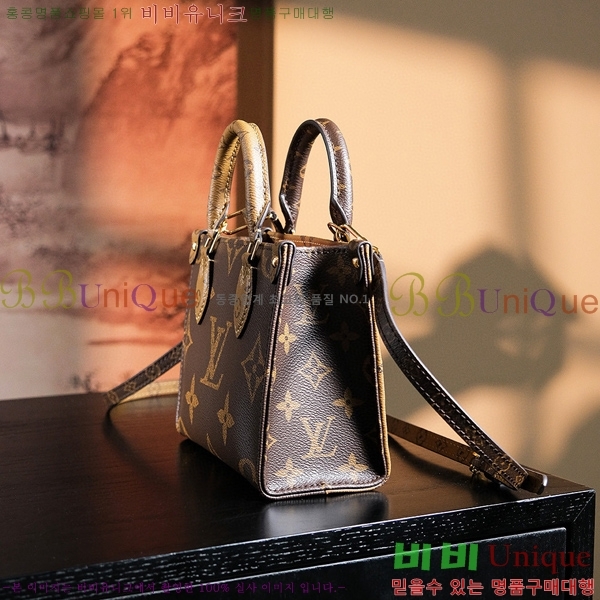 #���̺��� �´��� BB ��Ʈ�� M46839-100