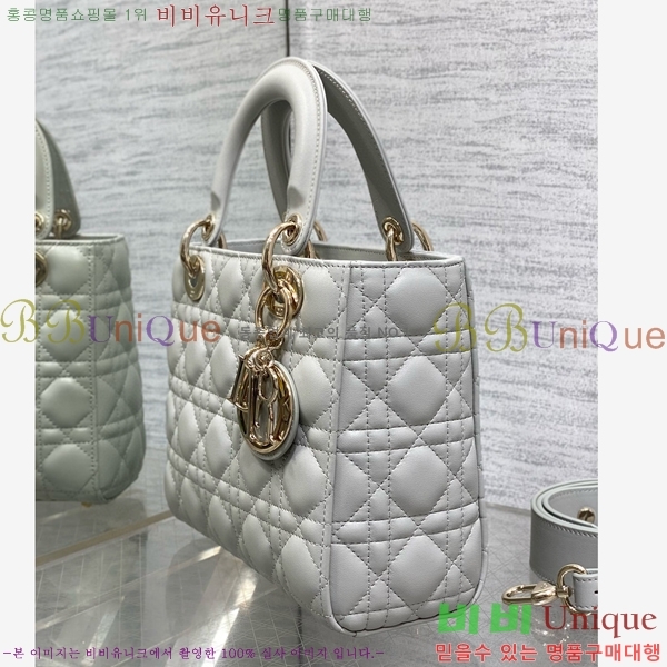 #��� ���̵�� ���� M0531-7010