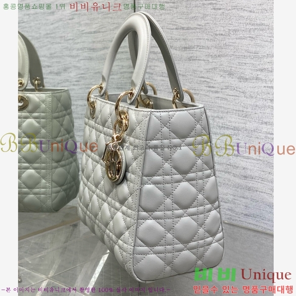 #��� ���̵�� �̵� 18800-3-555