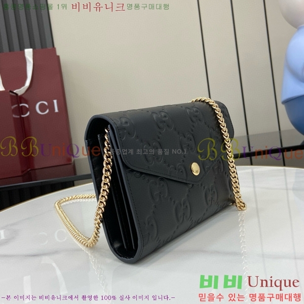 #���� GG ü�� ���� 781555-101