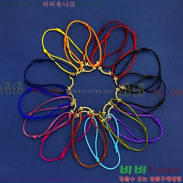 Ƽ�Ĵ� ���� TY14225-8