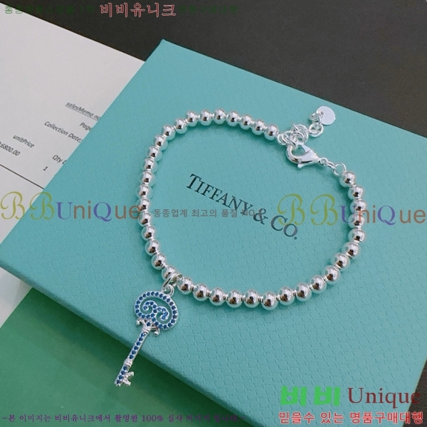 Ƽ�Ĵ� ���� TY14225-7