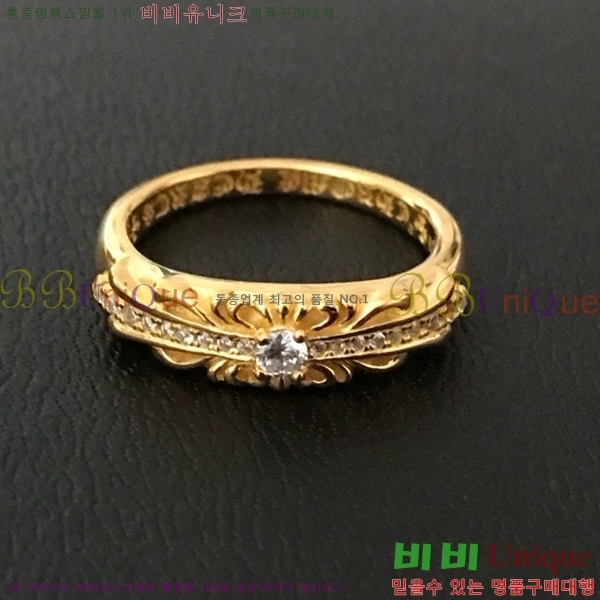 ũ������ ���� CHR21263-2