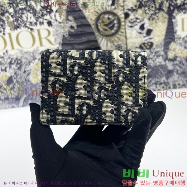 #��� ������ũ ���� ī�� ���� ���� 2ESCH136-120