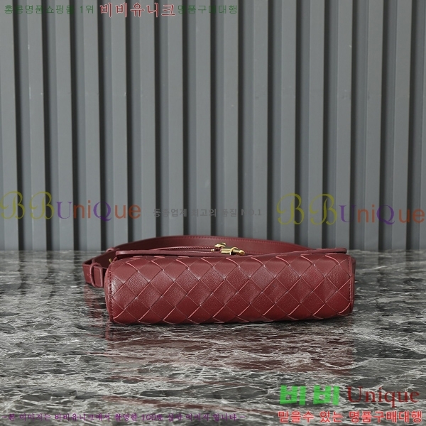 ���װ�����Ÿ �̴� ũ�ν��ٵ� �� 755545-504