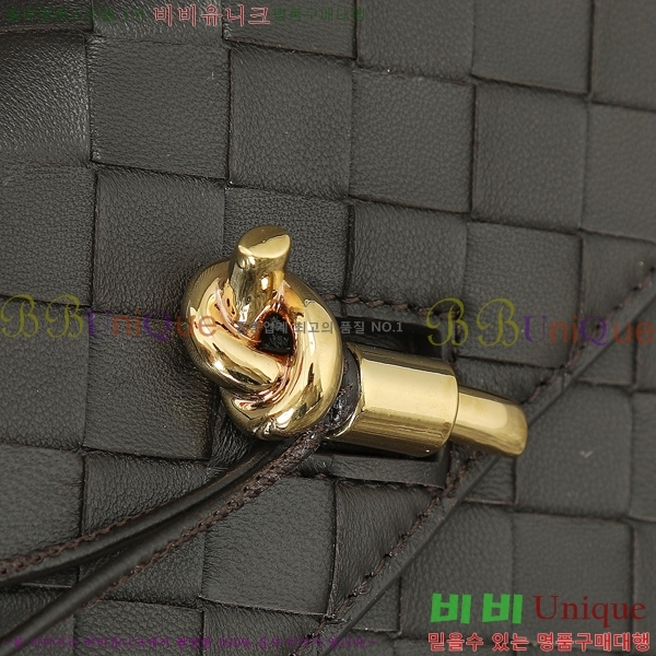 ���װ�����Ÿ �̴� ũ�ν��ٵ� �� 755545-503