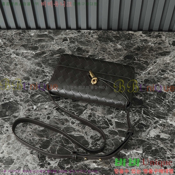 ���װ�����Ÿ �̴� ũ�ν��ٵ� �� 755545-503