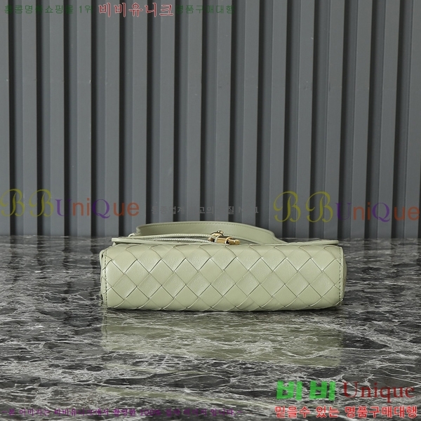 ���װ�����Ÿ �̴� ũ�ν��ٵ� �� 755545-502