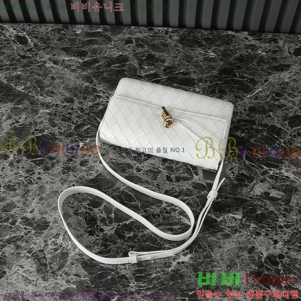 ���װ�����Ÿ �̴� ũ�ν��ٵ� �� 755545-505