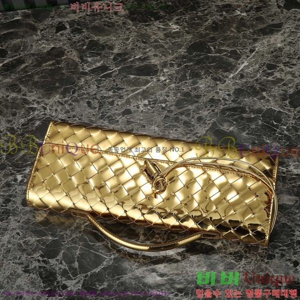 ���װ�����Ÿ �ȵ�Ƹ� �ڵ� Ŭ��ġ 741511-801