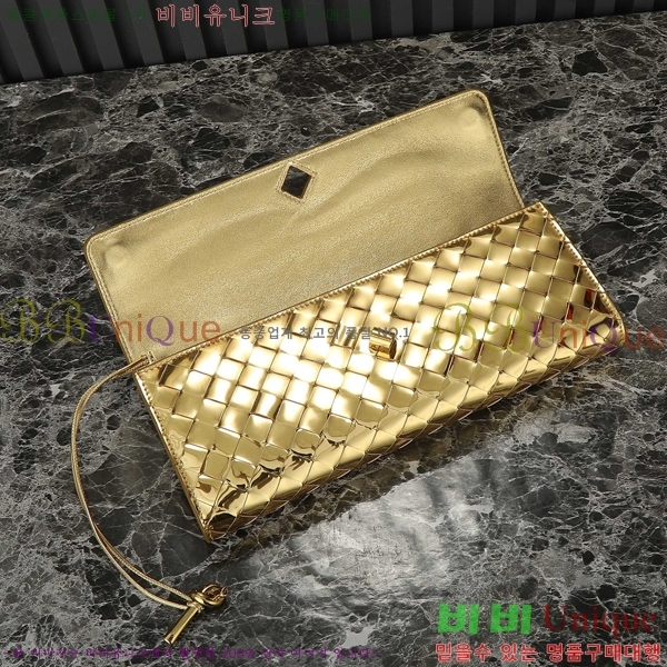 ���װ�����Ÿ �ȵ�Ƹ� �ڵ� Ŭ��ġ 741511-801