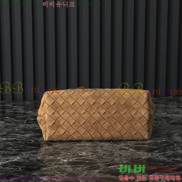 ���װ�����Ÿ ���� �ȵ�Ƹ� 743568-100-16