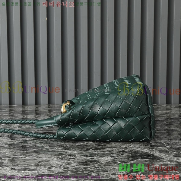 ���װ�����Ÿ ���� �ȵ�Ƹ� 743568-100-7