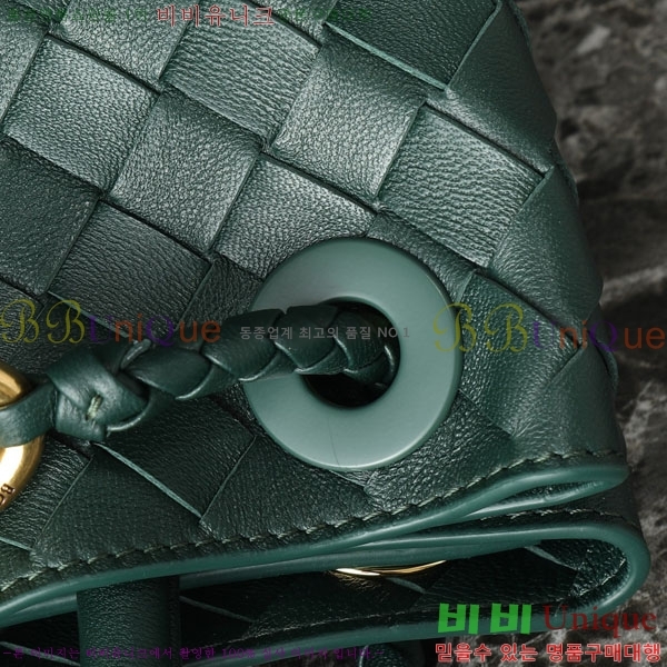 ���װ�����Ÿ ���� �ȵ�Ƹ� 743568-100-7