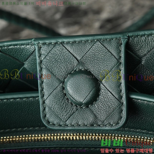 ���װ�����Ÿ ���� �ȵ�Ƹ� 743568-100-7