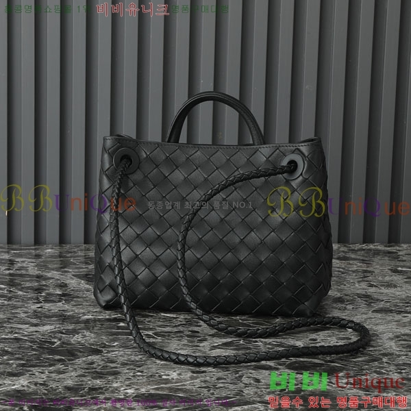 ���װ�����Ÿ ���� �ȵ�Ƹ� 743568-100-9