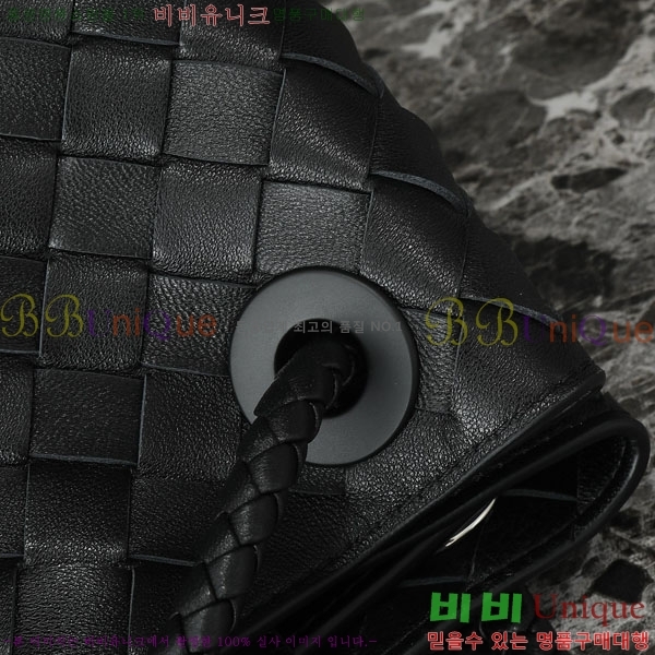 ���װ�����Ÿ �̵�� �ȵ�Ƹ� 743572-514