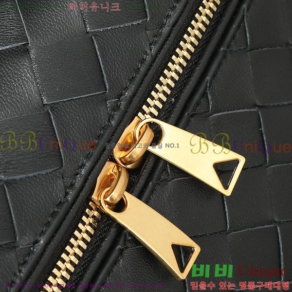 ���װ�����Ÿ ��Ʈ�� ����Ƽ ���̽� 789109-901