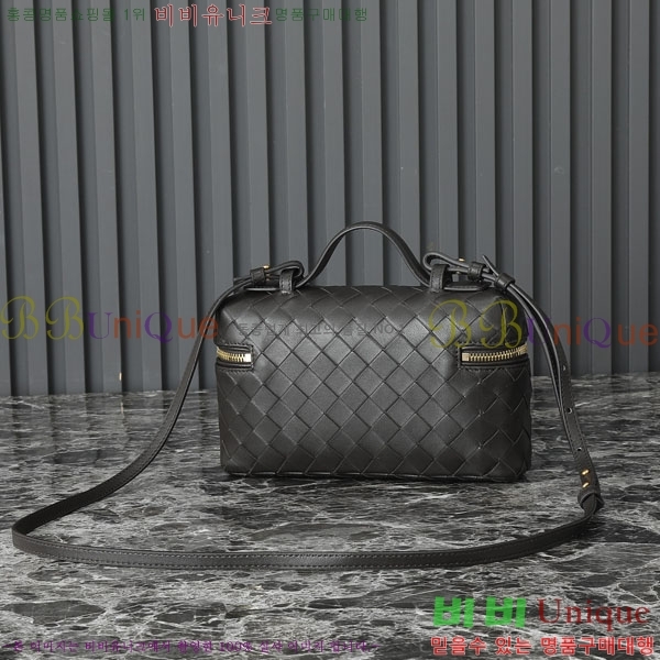 ���װ�����Ÿ ��Ʈ�� ����Ƽ ���̽� 789109-902