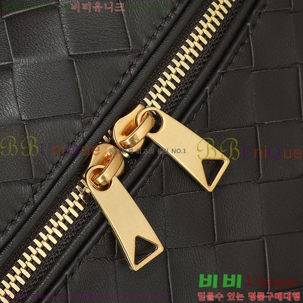 ���װ�����Ÿ ��Ʈ�� ����Ƽ ���̽� 789109-902