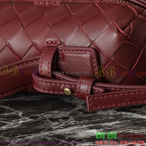 ���װ�����Ÿ ��Ʈ�� ����Ƽ ���̽� 789109-903