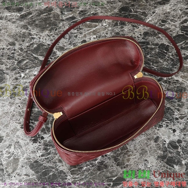 ���װ�����Ÿ ��Ʈ�� ����Ƽ ���̽� 789109-903