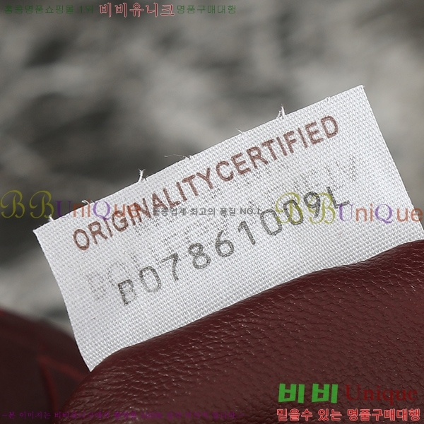 ���װ�����Ÿ ���� �̴Ϲ� 651876-763